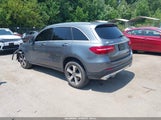 Mercedes-Benz Glc 300 4Matic WDC0G4KB5JV088284 photo
