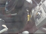 HONDA CIVIC HYBRID JHMFB4F26CS009149 снимка