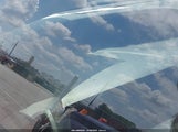 HONDA CIVIC HYBRID JHMFB4F26CS009149 снимка