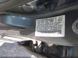 HONDA CIVIC HYBRID JHMFB4F26CS009149 снимка