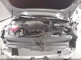 Kia K5 Gt-Line KNAG64J74S5315547 снимка