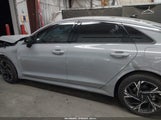 Kia K5 Gt-Line KNAG64J74S5315547 снимка