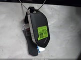 Kia K5 Gt-Line KNAG64J74S5315547 снимка