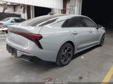Kia K5 Gt-Line KNAG64J74S5315547 снимка