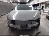 Kia K5 Gt-Line KNAG64J74S5315547 снимка