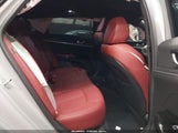 Kia K5 Gt-Line KNAG64J74S5315547 снимка