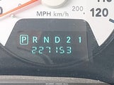 Dodge Ram  Slt/Trx4 Off Road/Sport 1D7HU18216J121020 снимка