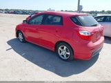 TOYOTA MATRIX S 2T1KE40E79C019533 fotografie