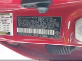 TOYOTA MATRIX S 2T1KE40E79C019533 снимка