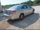 TOYOTA CAMRY LE 4T1BF3EK0AU105341 снимка