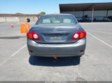 Toyota Corolla 1NXBU4EE5AZ318002 снимка