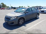 Toyota Corolla 1NXBU4EE5AZ318002 снимка