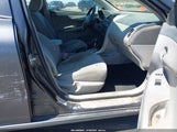 Toyota Corolla 1NXBU4EE5AZ318002 снимка
