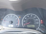 Toyota Corolla 1NXBU4EE5AZ318002 снимка