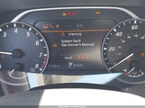 Nissan Frontier S 4X2 1N6ED1EJ6SN611977 снимка