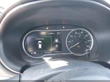 NISSAN KICKS SR XTRONIC CVT 3N1CP5DV4LL568645 снимка