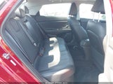 Hyundai Elantra Hybrid Limited KMHLN4AJ2PU050894 снимка