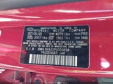 Hyundai Elantra Hybrid Limited KMHLN4AJ2PU050894 снимка