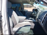 Ram  Outdoorsman 1C6RR6LT9ES102664 снимка