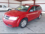 DODGE JOURNEY SE 3C4PDCAB7GT219250 снимка