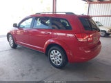DODGE JOURNEY SE 3C4PDCAB7GT219250 снимка