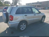 TOYOTA RAV4 JTEHD20V340014023 снимка