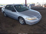 HONDA ACCORD 2.3 LX 1HGCG565X1A026725 fotografie