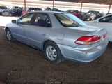 HONDA ACCORD 2.3 LX 1HGCG565X1A026725 fotografie