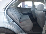HONDA ACCORD 2.3 LX 1HGCG565X1A026725 снимка