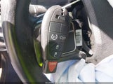 Dodge Dart Sxt 1C3CDFBA3DD201064 снимка