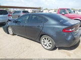 Dodge Dart Sxt 1C3CDFBA3DD201064 снимка