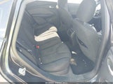Dodge Dart Sxt 1C3CDFBA3DD201064 снимка