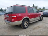FORD EXPEDITION EDDIE BAUER 1FMFU18557LA92473 снимка