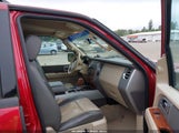 FORD EXPEDITION EDDIE BAUER 1FMFU18557LA92473 снимка