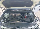 Toyota Camry Se 4T1B11HK6JU037948 photo
