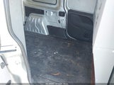 RAM PROMASTER CITY TRADESMAN SLT ZFBERFBT6F6A44201 fotografie