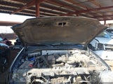 Ford Expedition El Xlt 1FMJK1H56CEF06438 снимка