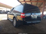 Ford Expedition El Xlt 1FMJK1H56CEF06438 снимка