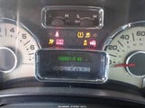 Ford Expedition El Xlt 1FMJK1H56CEF06438 снимка