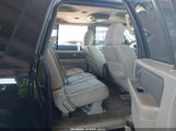 Ford Expedition El Xlt 1FMJK1H56CEF06438 снимка