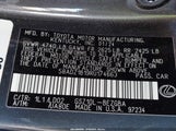 Lexus Es 350 58ADZ1B19RU174663 снимка