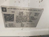 GMC Terrain Awd Sle 3GKALTEV4LL338806 снимка