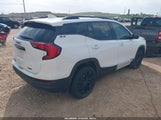 GMC Terrain Awd Sle 3GKALTEV4LL338806 снимка