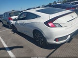 Honda Civic Lx-P 2HGFC4B02GH301317 снимка