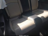 Honda Civic Lx-P 2HGFC4B02GH301317 снимка