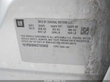 CHEVROLET CRUZE LS 1G1PD5SHXC7333832 снимка