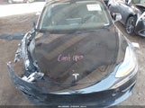 Tesla Model 3 Standard Range Plus Rear-Wheel Drive 5YJ3E1EA7MF074870 снимка