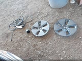 Tesla Model 3 Standard Range Plus Rear-Wheel Drive 5YJ3E1EA7MF074870 снимка