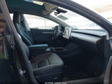 Tesla Model 3 Standard Range Plus Rear-Wheel Drive 5YJ3E1EA7MF074870 снимка