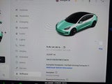 Tesla Model 3 Standard Range Plus Rear-Wheel Drive 5YJ3E1EA7MF074870 снимка